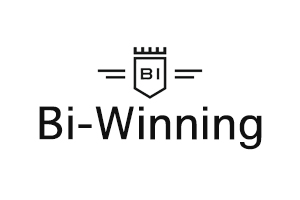 Bi-winning