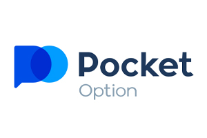 最高に使いやすいPoket Option