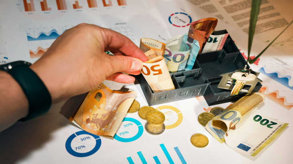 ブビンガでスムーズに出金するためのコツ