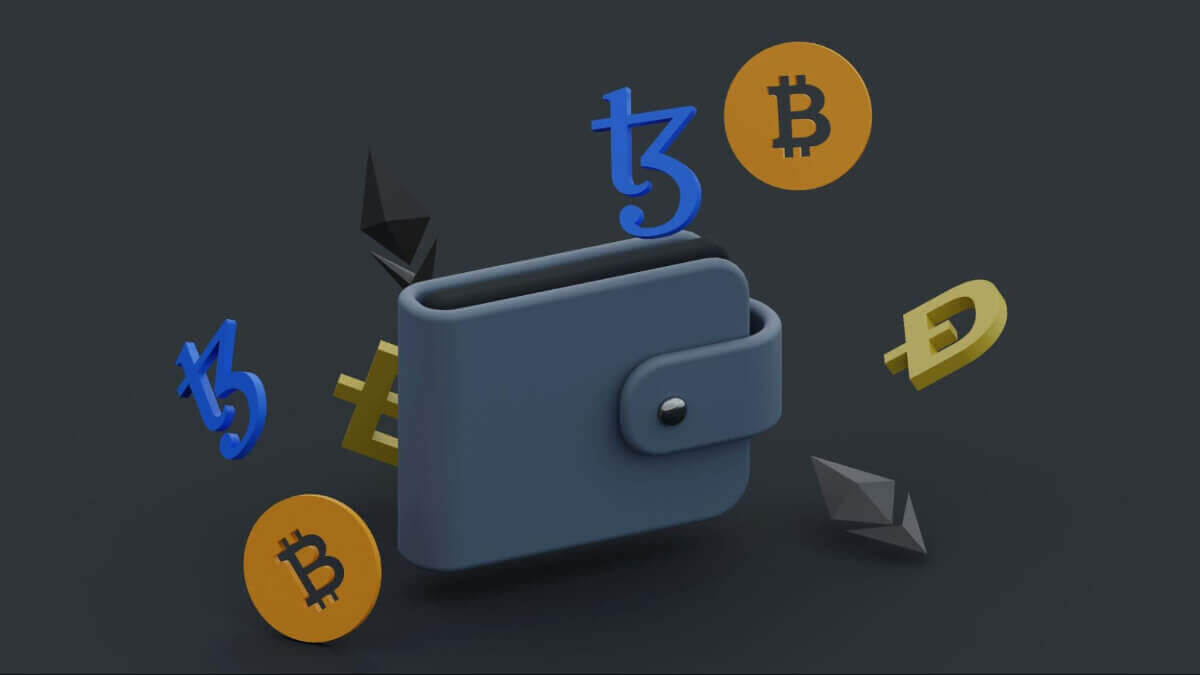 ブビンガでビットコイン入金は可能?