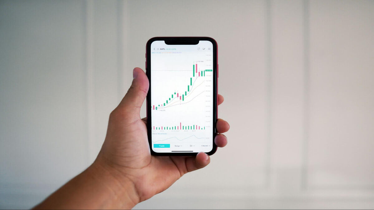 ビットコイン入金のメリット・デメリットまとめ