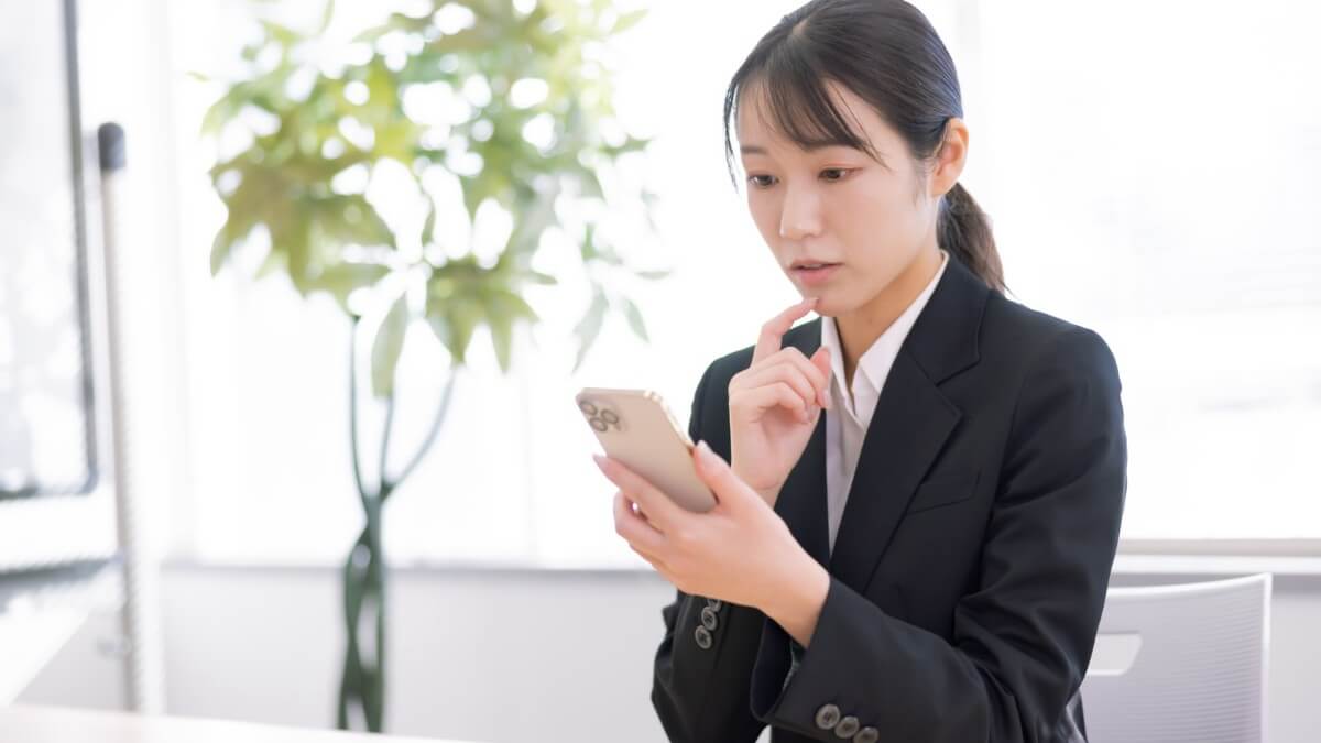 実際に出金トラブルが起きた場合の対処法