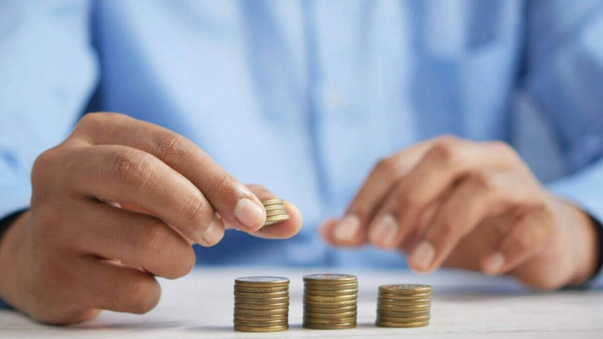 出金が不成立になる主な原因