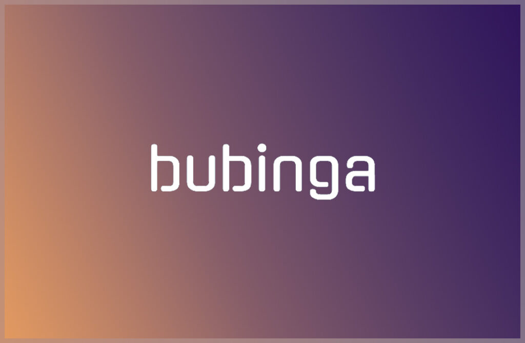 Bubinga（ブビンガ）