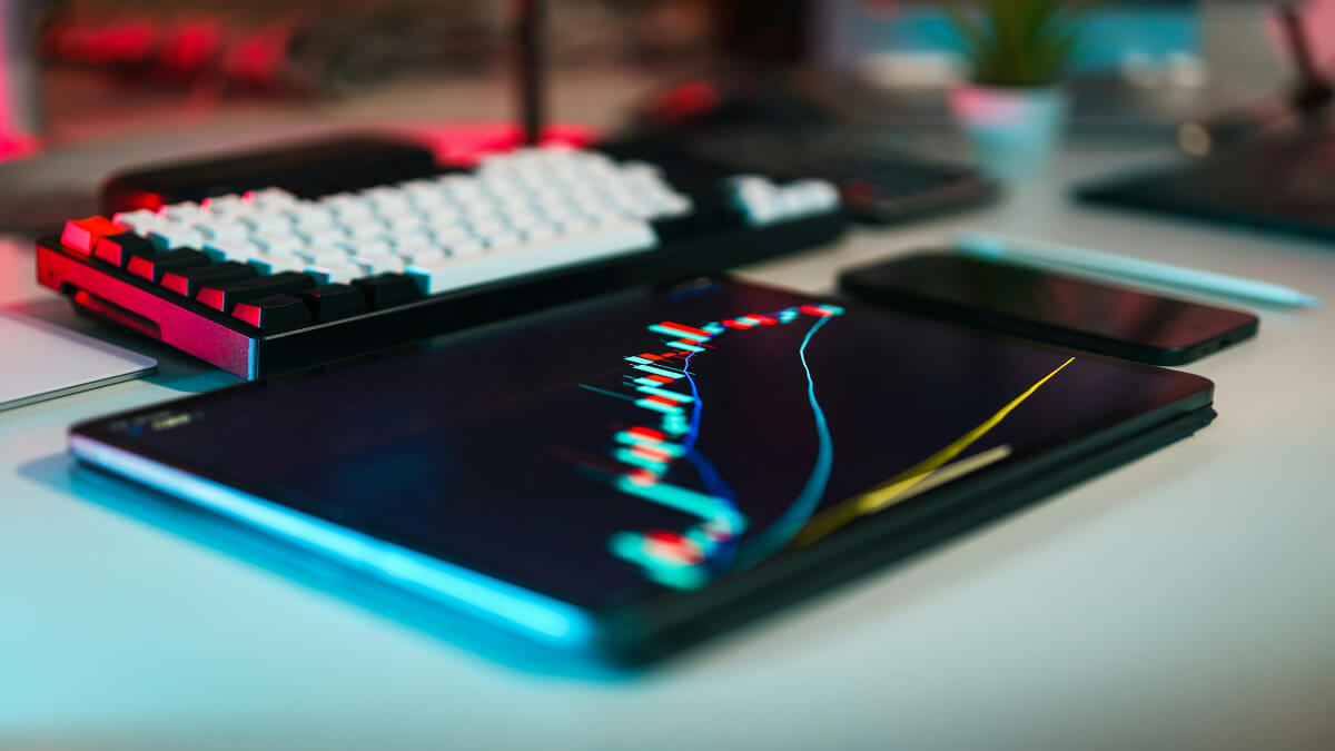 ザオプションの基本情報