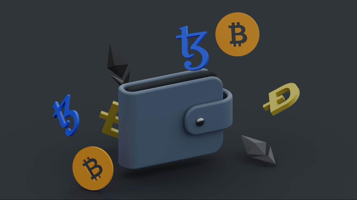 ゼントレーダーでの取引と税金