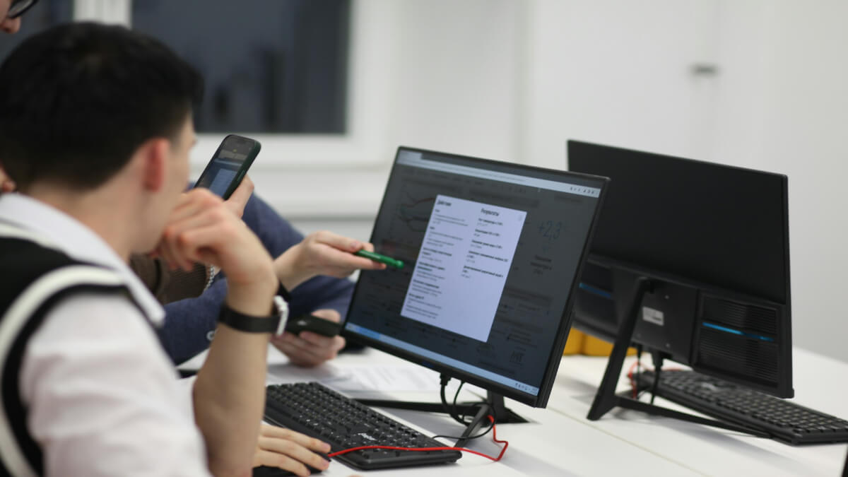 ゼントレーダーは日本で利用できるのか?