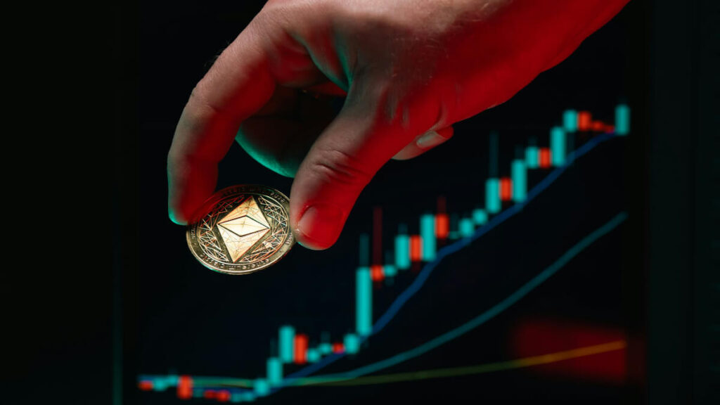 ゼントレーダーの入金と出金方法