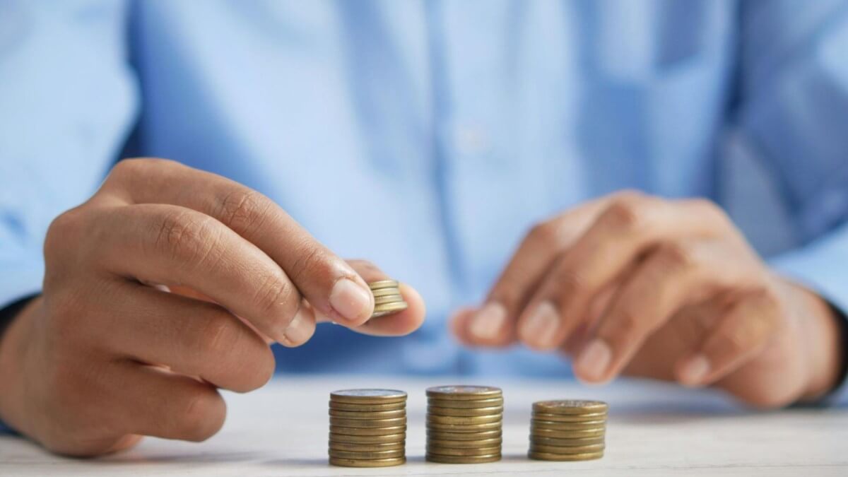 ブビンガに「銀行振込がない」理由とは?