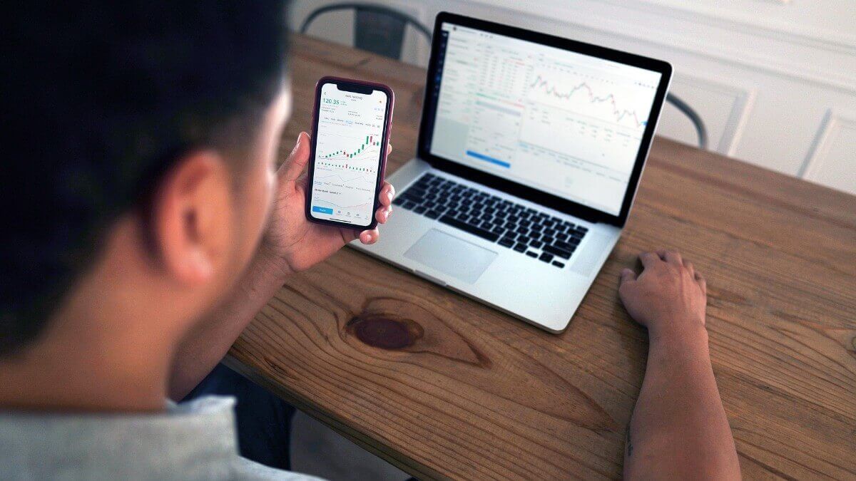【結論】ブビンガはPayPay入金に対応しているのか？