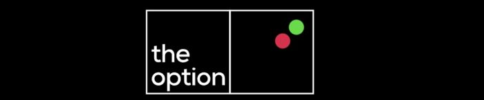 海外バイナリーオプション「theoption（ザオプション）」
