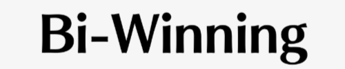 海外バイナリーオプション「Bi-winning（バイウィニング）」