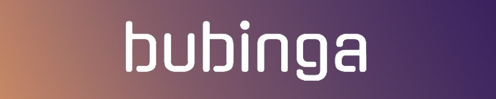 海外バイナリーオプション「Bubinga（ブビンガ）」