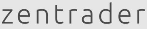 海外バイナリーオプション「zentrader（ゼントレーダー）」