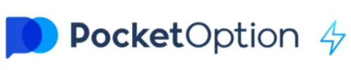 海外バイナリーオプション「PocketOption（ポケットオプション）」